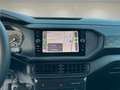 Volkswagen T-Cross 1.0 TSI Advance Gris - thumbnail 13