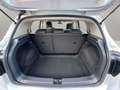 Volkswagen T-Cross 1.0 TSI Advance Gris - thumbnail 19