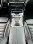Mercedes-Benz GLC 300 4Matic AMG-Line NAV+LED+AHK+PANO+20ZOLL Noir - thumbnail 15