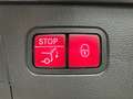 Mercedes-Benz GLC 300 4Matic AMG-Line NAV+LED+AHK+PANO+20ZOLL Noir - thumbnail 7