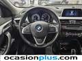 BMW X2 sDrive 18dA Blanco - thumbnail 26