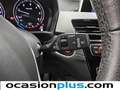 BMW X2 sDrive 18dA Blanco - thumbnail 31