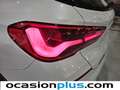 BMW X2 sDrive 18dA Blanco - thumbnail 16