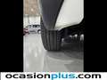 BMW X2 sDrive 18dA Blanco - thumbnail 38