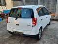 Mitsubishi Colt 1.1i 12v - thumbnail 2