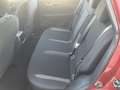 Nissan Qashqai 1.3 DIG-T Shiro (EURO 6d) Rot - thumbnail 16