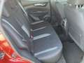 Nissan Qashqai 1.3 DIG-T Shiro (EURO 6d) Rot - thumbnail 17
