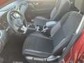 Nissan Qashqai 1.3 DIG-T Shiro (EURO 6d) Rot - thumbnail 14