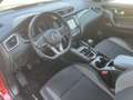 Nissan Qashqai 1.3 DIG-T Shiro (EURO 6d) Rot - thumbnail 9