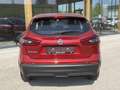 Nissan Qashqai 1.3 DIG-T Shiro (EURO 6d) Rot - thumbnail 4
