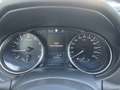 Nissan Qashqai 1.3 DIG-T Shiro (EURO 6d) Rot - thumbnail 13