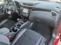 Nissan Qashqai 1.3 DIG-T Shiro (EURO 6d) Rot - thumbnail 11