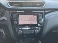 Nissan Qashqai 1.3 DIG-T Shiro (EURO 6d) Rot - thumbnail 12