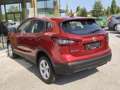 Nissan Qashqai 1.3 DIG-T Shiro (EURO 6d) Rot - thumbnail 3