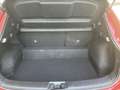 Nissan Qashqai 1.3 DIG-T Shiro (EURO 6d) Rot - thumbnail 18