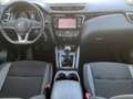 Nissan Qashqai 1.3 DIG-T Shiro (EURO 6d) Rot - thumbnail 10