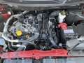 Nissan Qashqai 1.3 DIG-T Shiro (EURO 6d) Rot - thumbnail 19