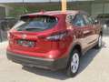 Nissan Qashqai 1.3 DIG-T Shiro (EURO 6d) Rot - thumbnail 5