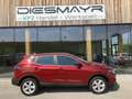 Nissan Qashqai 1.3 DIG-T Shiro (EURO 6d) Rot - thumbnail 6