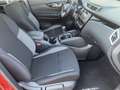 Nissan Qashqai 1.3 DIG-T Shiro (EURO 6d) Rot - thumbnail 15