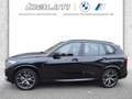 BMW X5 xDrive40i M Sportpaket Gestiksteuerung DAB Schwarz - thumbnail 3