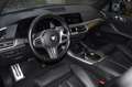 BMW X5 xDrive40i M Sportpaket Gestiksteuerung DAB Schwarz - thumbnail 15