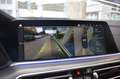 BMW X5 xDrive40i M Sportpaket Gestiksteuerung DAB Schwarz - thumbnail 19