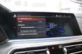 BMW X5 xDrive40i M Sportpaket Gestiksteuerung DAB Schwarz - thumbnail 26