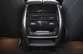 BMW X5 xDrive40i M Sportpaket Gestiksteuerung DAB Schwarz - thumbnail 11