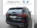 BMW X5 xDrive40i M Sportpaket Gestiksteuerung DAB Schwarz - thumbnail 6
