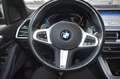 BMW X5 xDrive40i M Sportpaket Gestiksteuerung DAB Schwarz - thumbnail 17