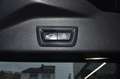 BMW X5 xDrive40i M Sportpaket Gestiksteuerung DAB Schwarz - thumbnail 8