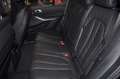 BMW X5 xDrive40i M Sportpaket Gestiksteuerung DAB Schwarz - thumbnail 10