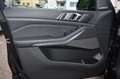 BMW X5 xDrive40i M Sportpaket Gestiksteuerung DAB Schwarz - thumbnail 14