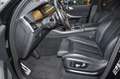 BMW X5 xDrive40i M Sportpaket Gestiksteuerung DAB Schwarz - thumbnail 13