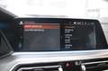 BMW X5 xDrive40i M Sportpaket Gestiksteuerung DAB Schwarz - thumbnail 25