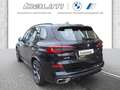 BMW X5 xDrive40i M Sportpaket Gestiksteuerung DAB Schwarz - thumbnail 5