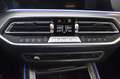 BMW X5 xDrive40i M Sportpaket Gestiksteuerung DAB Schwarz - thumbnail 20