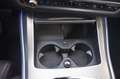 BMW X5 xDrive40i M Sportpaket Gestiksteuerung DAB Schwarz - thumbnail 21