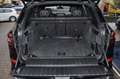 BMW X5 xDrive40i M Sportpaket Gestiksteuerung DAB Schwarz - thumbnail 7