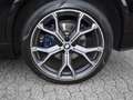BMW X5 xDrive40i M Sportpaket Gestiksteuerung DAB Schwarz - thumbnail 4