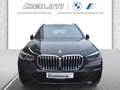 BMW X5 xDrive40i M Sportpaket Gestiksteuerung DAB Schwarz - thumbnail 2