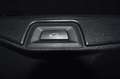 BMW X5 xDrive40i M Sportpaket Gestiksteuerung DAB Schwarz - thumbnail 9