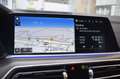 BMW X5 xDrive40i M Sportpaket Gestiksteuerung DAB Schwarz - thumbnail 18