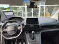 Peugeot Rifter PureTech 110 L1 Allure Navi/Sitzheizung/AHZV Grau - thumbnail 5