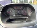 Peugeot Rifter PureTech 110 L1 Allure Navi/Sitzheizung/AHZV Grau - thumbnail 12