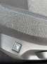 Peugeot Rifter PureTech 110 L1 Allure Navi/Sitzheizung/AHZV Grau - thumbnail 9