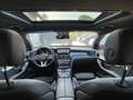 Mercedes-Benz GLC 200 d Coupe 4Matic AMG LINE-EGSD-R.CAM-LEDER- Rouge - thumbnail 24