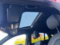 Mercedes-Benz GLC 200 d Coupe 4Matic AMG LINE-EGSD-R.CAM-LEDER- Rouge - thumbnail 32