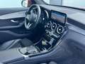 Mercedes-Benz GLC 200 d Coupe 4Matic AMG LINE-EGSD-R.CAM-LEDER- Rouge - thumbnail 15